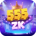 555ZK - Permainan Slot Seru dan Menguntungkan