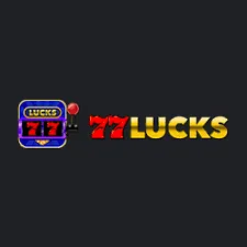 77LUCKS - Permainan Sepak Bola Penuh Strategi dan Keseruan
