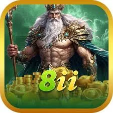 8II - Permainan Slot Menarik untuk Penggemar Judi
