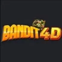 BANDIT4D - Permainan Santai yang Mengasyikkan