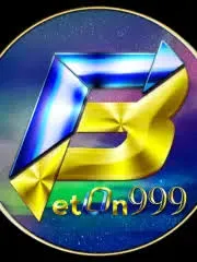 BETON999 - Petualangan Seru di Dunia Pertanian
