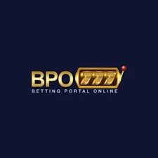 BPO777 - Tantangan Puzzle Seru untuk Semua Usia