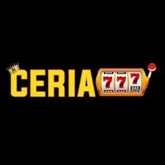 CERIA777 - Game MOBA Seru dan Menantang