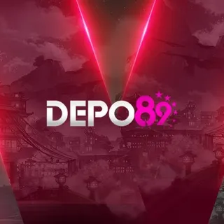 DEPO89 - Petualangan Epik di Dunia RPG