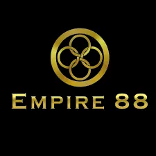 EMPIRE88 - Game Simulasi Terbaik untuk Membangun Kerajaan Anda