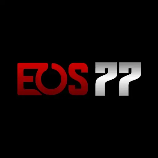 EOS77 - Game Olahraga Seru dan Menarik