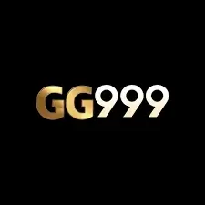 GG999 - Keseruan Permainan Santai untuk Semua Usia