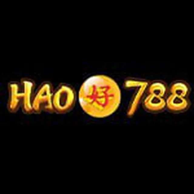 HAO788 - Aplikasi Musik Terbaik untuk Penggemar Musik