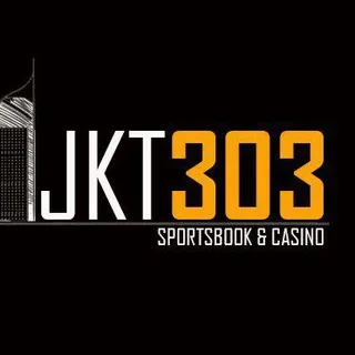 JKT303 - Game Poker Terbaik untuk Penggemar Kartu