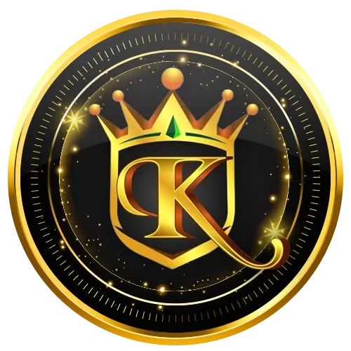 KIKOTOTO - Permainan Bingo Menyenangkan dan Seru