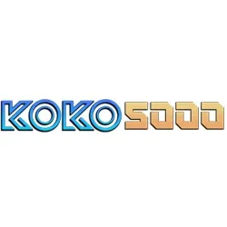 KOKO5000 - Petualangan Tak Terlupakan di Dunia Fantasi