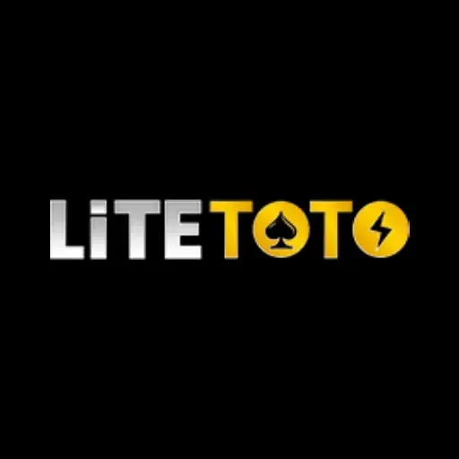 LITETOTO - Bertani dengan Seru dan Mengasyikkan