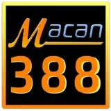 MACAN388 - Game Gaple Terbaik untuk Penggemar Domino