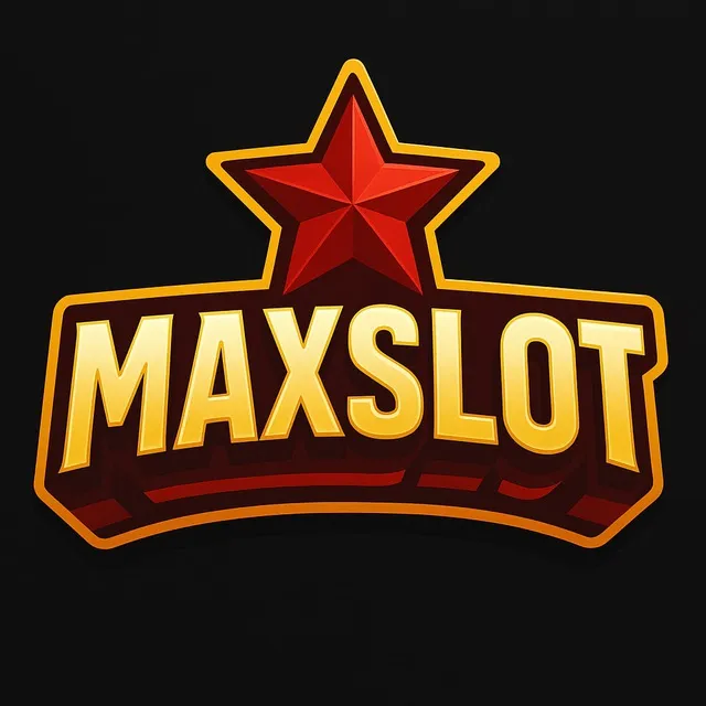 MAXSLOT - Permainan Mahjong Seru dan Menantang