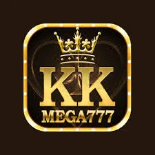 MEGA777 - Game Idle Seru yang Menawarkan Keseruan Tanpa Henti