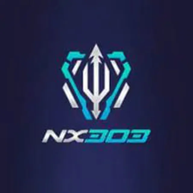 NX303 - Game Idle Terbaik untuk Menghabiskan Waktu