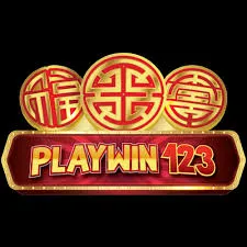 PLAYWIN123 - Game Bingo Seru dan Menantang