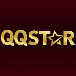 QQSTAR - Game MOBA Terbaik untuk Pertarungan Seru