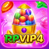 RPVIP4 - Balapan Mobil Penuh Adu Strategi