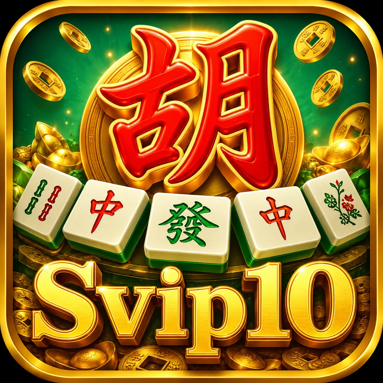 SVIP10 - Aplikasi Sportsbook Terpercaya di Indonesia