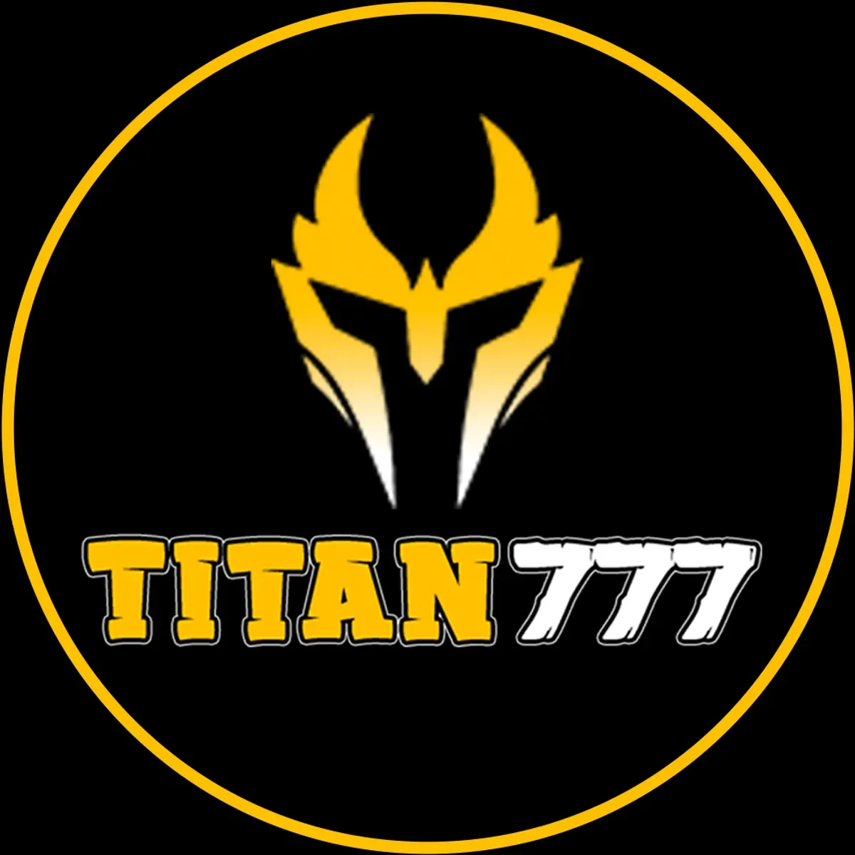 TITAN777 - Membangun Kerajaan Bisnis Impian Anda