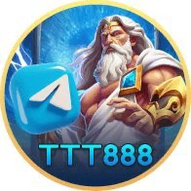 TTT888 - Puzzle Menarik untuk Pecinta Tantangan