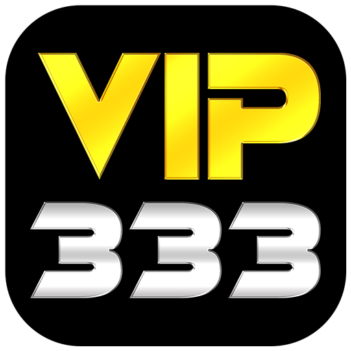 VIP333 - Game Domino Terbaik untuk Penggemar Permainan Kartu