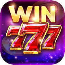WIN777 - Teror Malam Mencekam