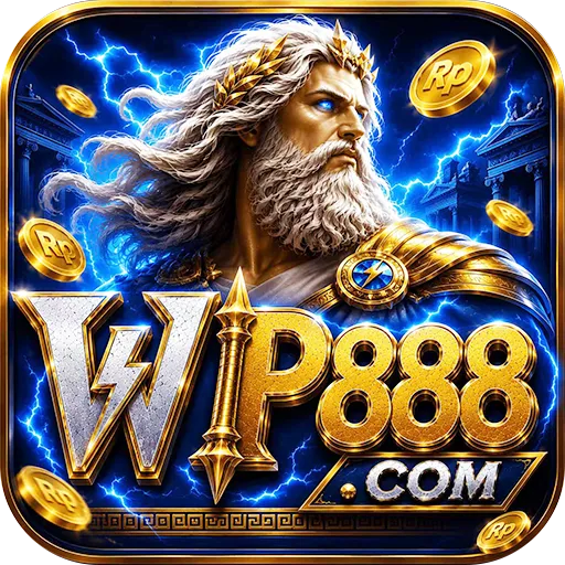 WP888 - Petualangan Seru dalam Dunia ARPG