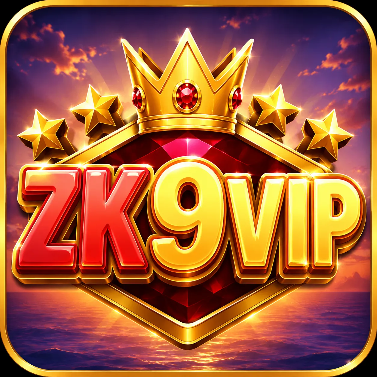 ZK9VIP - Game Sepak Bola Terbaik untuk Penggemar Olahraga