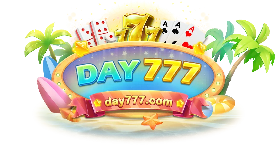 day777