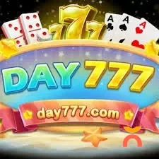 Logo day777
