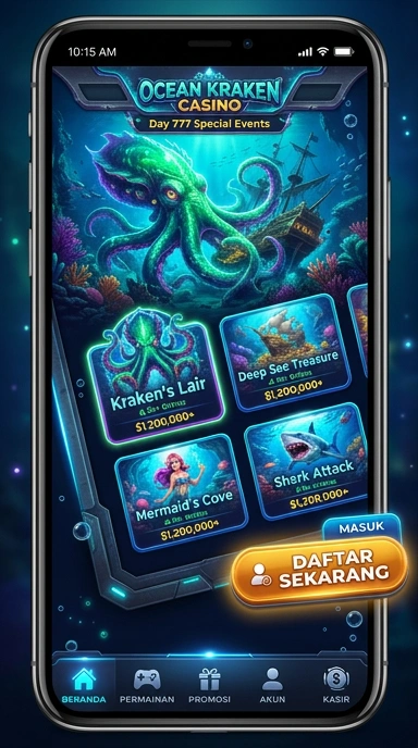 Proses unduh APK cepat di day777 tanpa kendala.